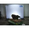 ALLISON 1000RDS TRANSMISSION ASSEMBLY thumbnail 2
