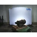 ALLISON 1000RDS TRANSMISSION ASSEMBLY thumbnail 3