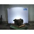 ALLISON 1000RDS TRANSMISSION ASSEMBLY thumbnail 4