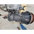 ALLISON 1000RDS Transmission Assembly thumbnail 1