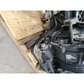 ALLISON 1000RDS Transmission Assembly thumbnail 2