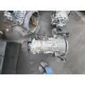 ALLISON 1000RDS Transmission Assembly thumbnail 4