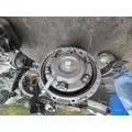 ALLISON 1000RDS Transmission Assembly thumbnail 6