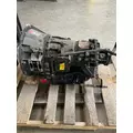 ALLISON 1000RDS Transmission Assembly thumbnail 2
