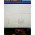 ALLISON 1000RDS Transmission Assembly thumbnail 4