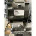 ALLISON 1000RDS Transmission Assembly thumbnail 6