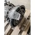 ALLISON 1000RDS Transmission Assembly thumbnail 8