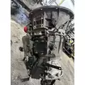 ALLISON 1000RDS Transmission Assembly thumbnail 1