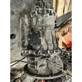 ALLISON 1000RDS Transmission Assembly thumbnail 5