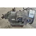 ALLISON 1000RDS TransmissionTransaxle Assembly thumbnail 1