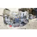 ALLISON 1000RDS TransmissionTransaxle Assembly thumbnail 2