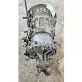 ALLISON 1000RDS TransmissionTransaxle Assembly thumbnail 3