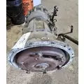ALLISON 1000RDS TransmissionTransaxle Assembly thumbnail 5