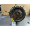 ALLISON 1000RDS TransmissionTransaxle Assembly thumbnail 4