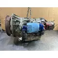 ALLISON 1000RDS TransmissionTransaxle Assembly thumbnail 5