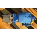 ALLISON 1000RDS Wet Kit thumbnail 2