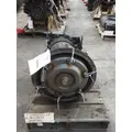 ALLISON 1000RM TRANSMISSION ASSEMBLY thumbnail 1