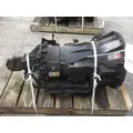 ALLISON 1000RM TRANSMISSION ASSEMBLY thumbnail 2