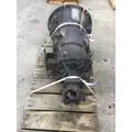 ALLISON 1000RM TRANSMISSION ASSEMBLY thumbnail 3