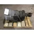 ALLISON 1000RM TRANSMISSION ASSEMBLY thumbnail 1