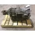 ALLISON 1000RM TRANSMISSION ASSEMBLY thumbnail 3