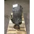 ALLISON 1000RM TRANSMISSION ASSEMBLY thumbnail 5