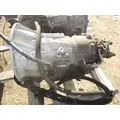 ALLISON 1000RM Transmission Assembly thumbnail 2