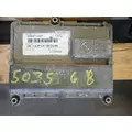 ALLISON 1000SERIES ECM (Transmission) thumbnail 1