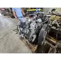 ALLISON 1000 Flywheel thumbnail 10