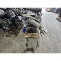 ALLISON 1000 Flywheel thumbnail 5