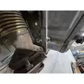ALLISON 1000 Flywheel thumbnail 7