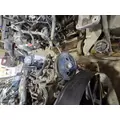 ALLISON 1000 Flywheel thumbnail 9