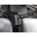 ALLISON 1000 GEAR SHIFTER thumbnail 1