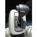 ALLISON 1000 GEAR SHIFTER thumbnail 2