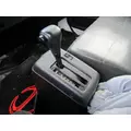 ALLISON 1000 GEAR SHIFTER thumbnail 1
