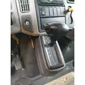 ALLISON 1000 GEAR SHIFTER thumbnail 1