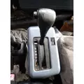 ALLISON 1000 GEAR SHIFTER thumbnail 1