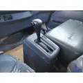 ALLISON 1000 GEAR SHIFTER thumbnail 1