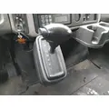 ALLISON 1000 GEAR SHIFTER thumbnail 1