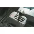 ALLISON 1000 GEAR SHIFTER thumbnail 1