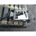 ALLISON 1000 GEAR SHIFTER thumbnail 2
