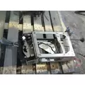 ALLISON 1000 GEAR SHIFTER thumbnail 3