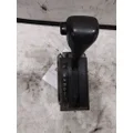 ALLISON 1000 GEAR SHIFTER thumbnail 2