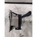 ALLISON 1000 GEAR SHIFTER thumbnail 3