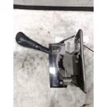 ALLISON 1000 GEAR SHIFTER thumbnail 4