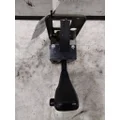 ALLISON 1000 GEAR SHIFTER thumbnail 5