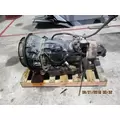 ALLISON 1000 TRANSMISSION ASSEMBLY thumbnail 3