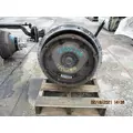 ALLISON 1000 TRANSMISSION ASSEMBLY thumbnail 1