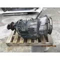 ALLISON 1000 TRANSMISSION ASSEMBLY thumbnail 3