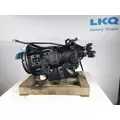 ALLISON 1000 TRANSMISSION ASSEMBLY thumbnail 1
